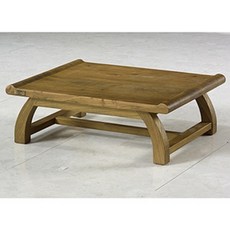 90f62de394b6640d7fdc3a47baa545abf1a773dd31242c05ad6b64b4e4a9.jpg
