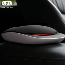 df9631357059a1007cc1c2a47c9369579abdf28710a821654da8549aee1a.jpg
