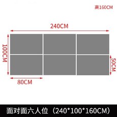 88b137f75405c16d09c3ed1739637c5ad4bde18d1c1e1151e851011fdc39.jpg