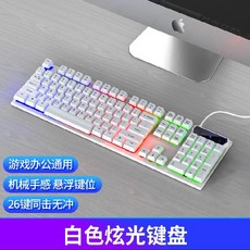 8eb23b80d5ebc18671e76c9524e4ee63ad2db85553129580b2b14fd041ad.jpg