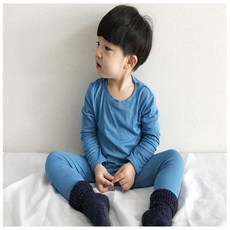 28개월손빠는아기