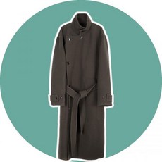 르메르랩코트 TOP01