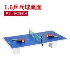 a501bb53d51e983b2c4fc0158b0b37533fc0e2272cc13e507dc616c8a53f.jpg