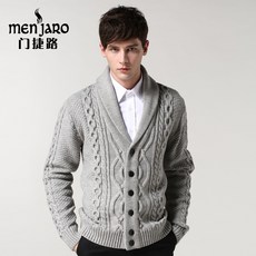 dd4d6e0db4f49759c166821aab9706e6bddf245d17a7d532001deb389df7.jpg