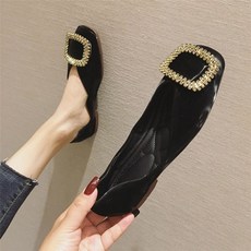 발볼큰효도신발추천