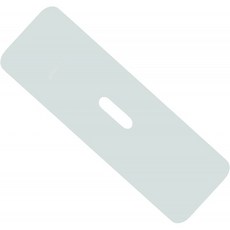 879c9cc74c2af7382c7d934b836e6d0ff3d68d011f6c042d913e4fa941fb.jpg