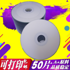 9e615b59fe5857dd00fb9edb4de95e4a6f3a7547b27470e2f0dc8ae5b6b9.png