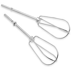 KitchenAid W10490648 KHM2B AP5644233 PS4082859용 핸드 믹서 터보 비터, KitchenAid W10490648, KHM2B, A