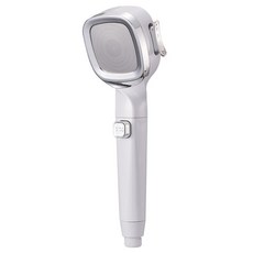 경수연화장치ph