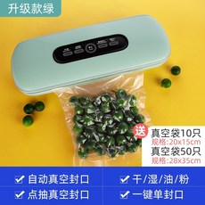 06096e5c0f7564a99a69cfa3a353c1d0519c37bc1f0a485c3a4e4db284d5.jpeg
