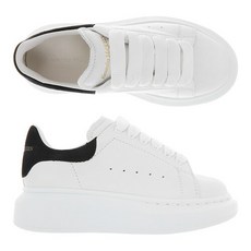 추천2 알렉산더맥퀸운동화