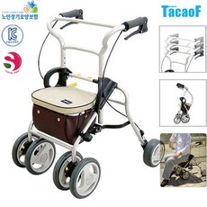 40e4cfcac3c20507e9cfeeee397bb6f6b711e1c541a63074a684beaf3e6f.jpg