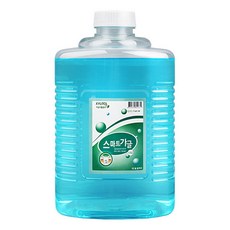 c9b65d4e1cf555f80ce96fd902406c9c977758a3593cce0852a6bc037711.jpg