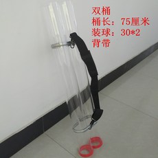 0ac0fb184bac838723e0cafb2fd18cd59e4f22abbc545cf27b65e73ca767.jpg