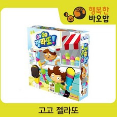 0391952e2ec1495dad3e7a02064c093d568f810bc3f730f30438e29f94d1.jpg