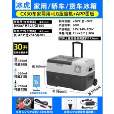 71cb3d9450f2aa42aef981a72604158acfb3d783a76e192eb8c590361455.jpg