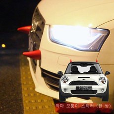 자동차천장
