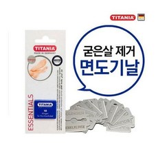 티타니아콘커터