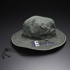 야마시타 에기왕 부니햇 마이스터햇 피싱 낚시 캠핑 모자, 마이스터햇 인디고(622-720)