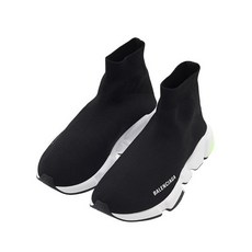 발렌시아가스피드러너여성