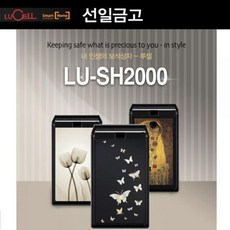 //상품명