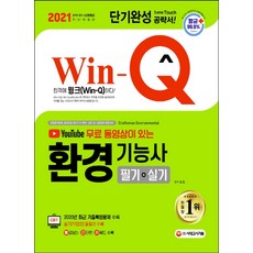 f756911300563d863588392aa3cafa9fd70e77bec299bb3a36229649b4cd.jpg