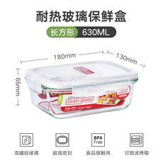 fe082dcba3a82edb93cf5503a44f9d42f906fe0aa9718139ef9cdc04fd20.jpg
