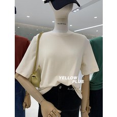 왕쥬떡볶이