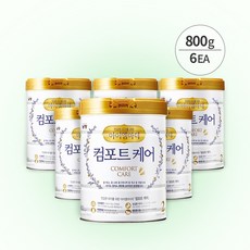 남양유당불내증분유