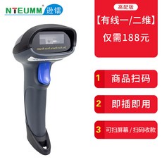 74a71f1f42bb5de28b868ba3c7c27540ed211b83bb39412b00a74c43d489.jpg