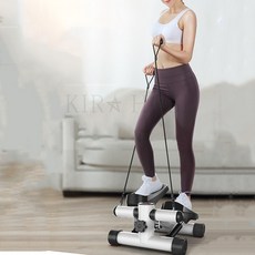 bd199941cbca84ce058d78fa058db55230d5f0154e33a2d0f613b241dea1.jpg