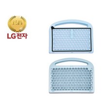 코드제로배기필터