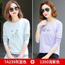4b2d183a1503e67982562c1c72d111ed884679bdfc0691c5a4a265db7481.jpg