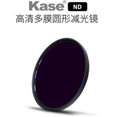 9a2243a0413edb3c7233331216dbedf56abb109c72849092198aff2a45b0.jpg