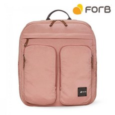 포브아델라기저귀가방