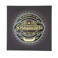 Prospectors 프로스펙터 아이언 오레 포마드 425g, 단일상품