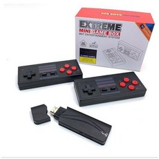 switch본체마리오카트8디럭스세트