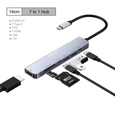 thunderbolt4