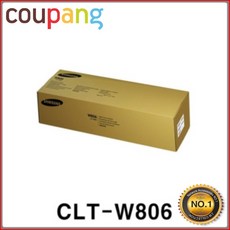 sl-k7400lx