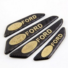 도어이스케이프