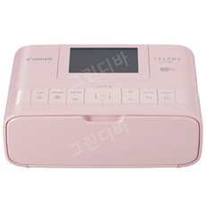 캐논즉석프린터