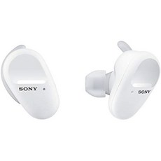 sony오디오분리형