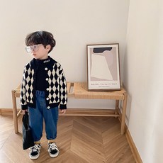 7efa554540ca907c20748a680371e8f52269797cf883d98532a91d68b71d.jpg