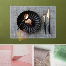 아베크파인다이닝세트