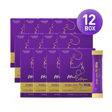 바로느껴지는 PS 바로느껴지는 먹는 레티놀 12박스/12개월분