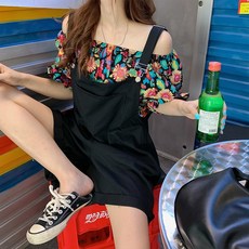 ff3ed01327099aedc1a7b9dc1cb9e9308723f4c6da0062194b70d163dfcb.jpg