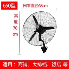 43f7512f7e9f3d06102be7078479bf4090a0f782ad62d662214c92bba328.jpg