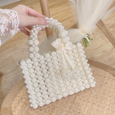 퀼트바구니완제품