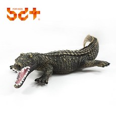 8ed904c8bab4c34782e7f5460d7c3cf00ba359d8fc2d229db802953b52c5.jpg