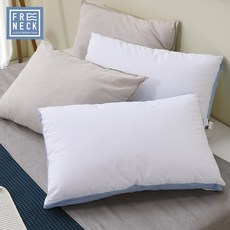 d7e2bc18e3d2ab16df95ad3ba20675f7ffe056bb0b2c4cd6d462dd33e6cf.jpg